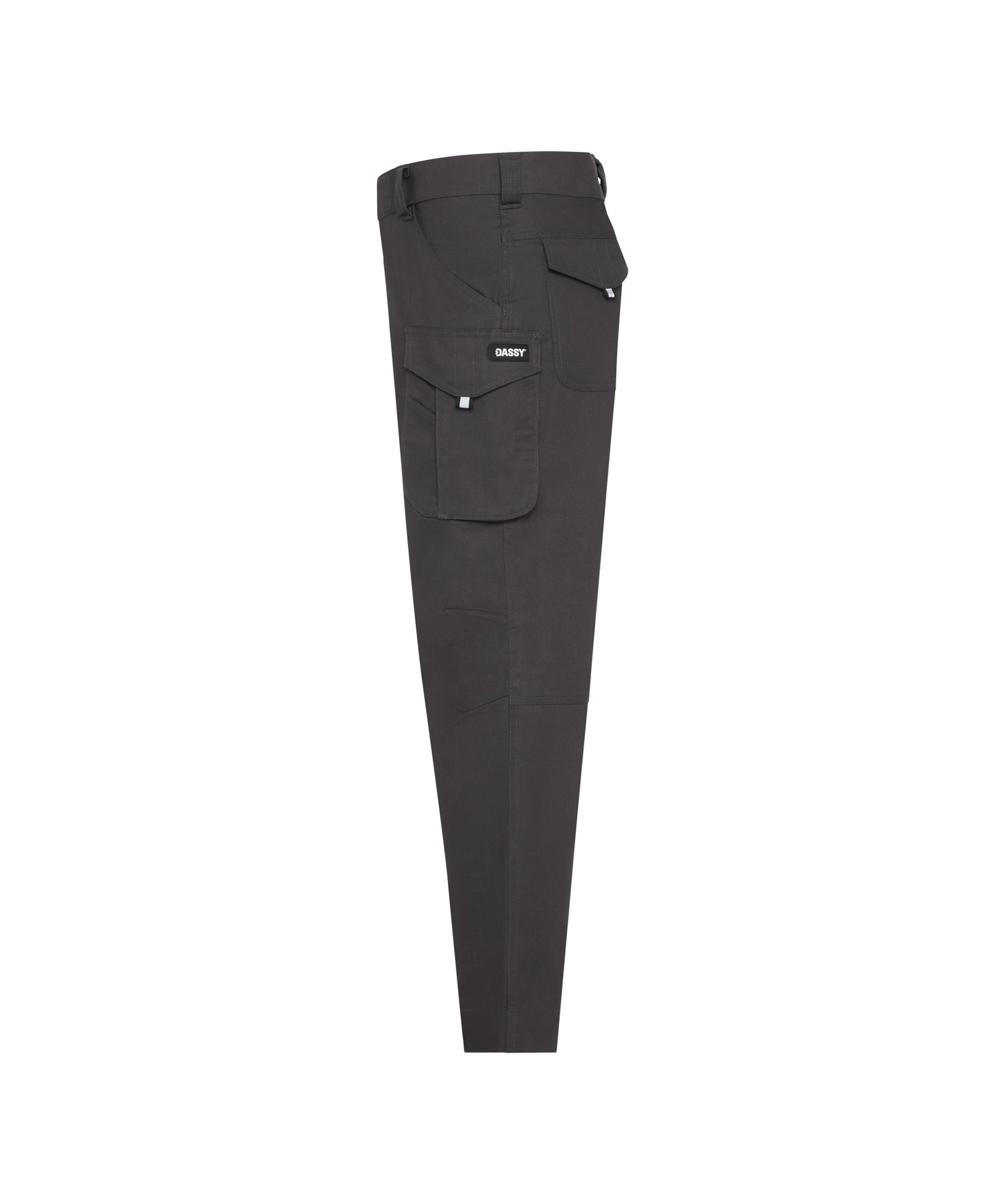 DASSY® Aalto Arbeitshose - 10