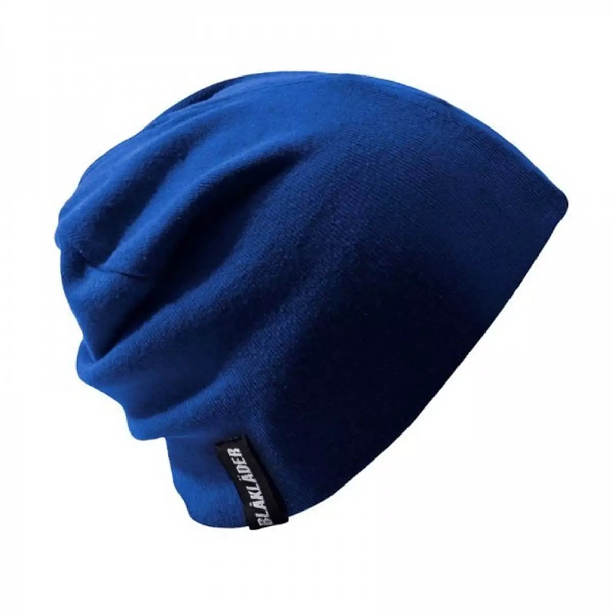 Blakläder Rippstrick Beanie - 2