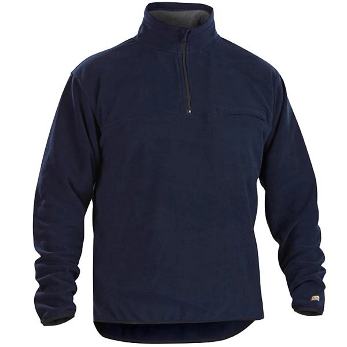 Blakläder Microfleece Pullover 4831 - 3 Blakläder Microfleece Pullover 4831 - 3