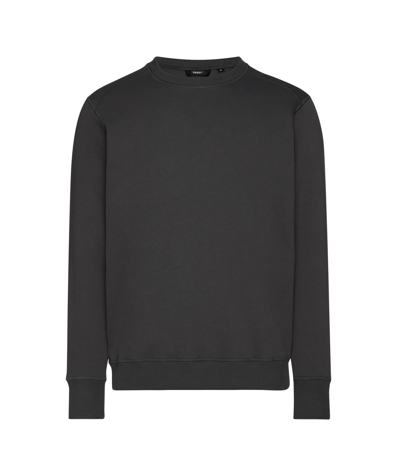 DASSY® FIBRE Sweatshirt - 3