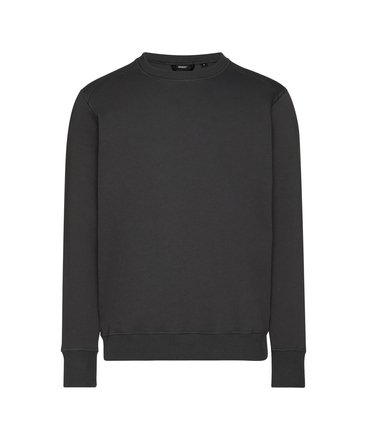 DASSY® FIBRE Sweatshirt - 3