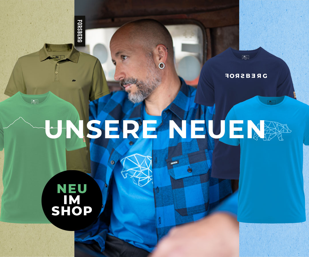 Hemd, T-shirt, Erwachsener, Mann, Person