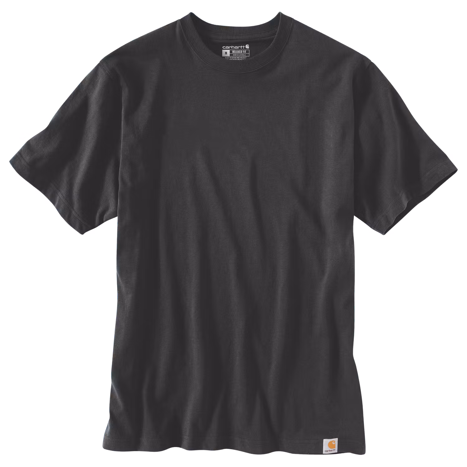 Carhartt Workwear Solid T-Shirt - 10