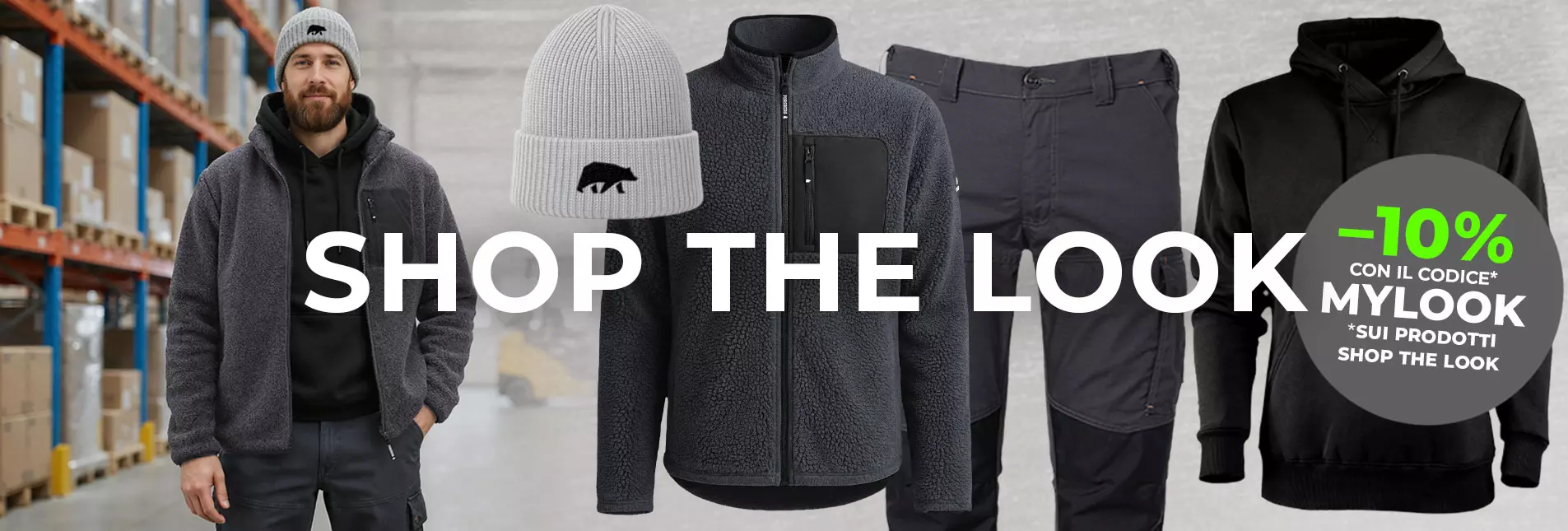 Mantel, Jacke, Erwachsener, Mann, Person