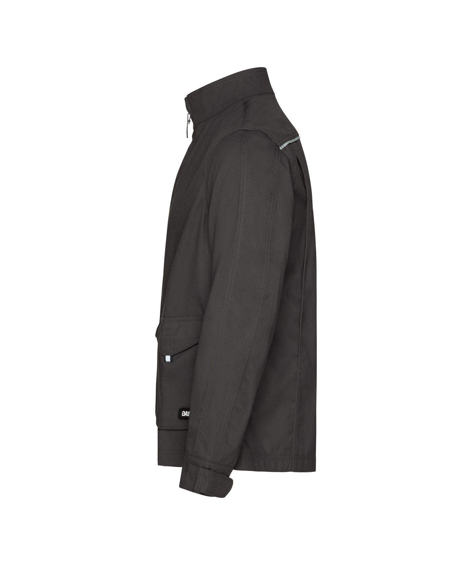 DASSY® Harris Arbeitsjacket - 9