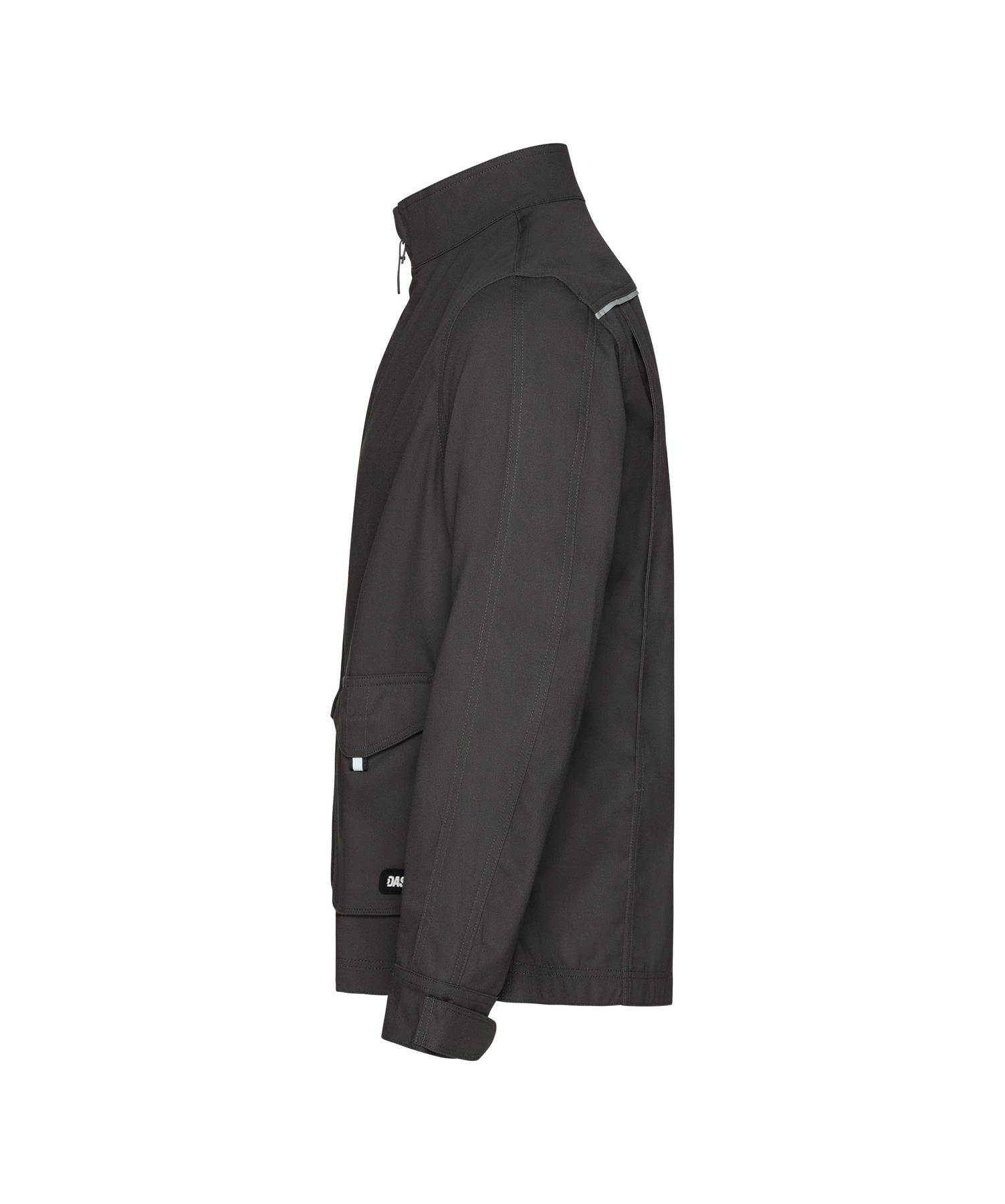 DASSY® Harris Arbeitsjacke - 9