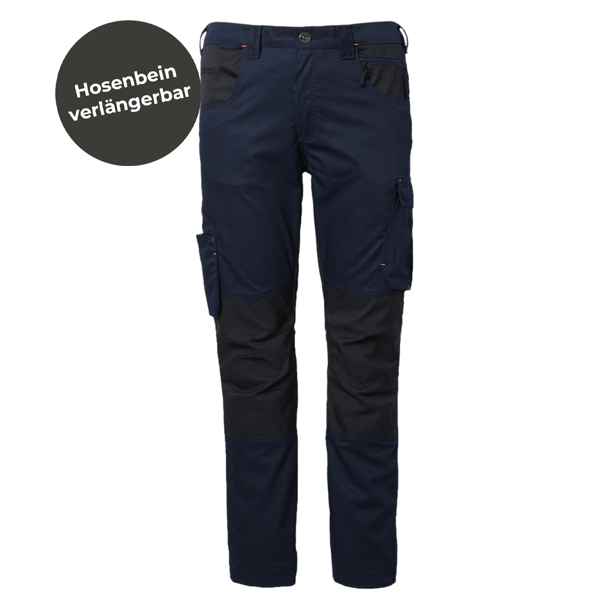 79106911-52 - marineblau
