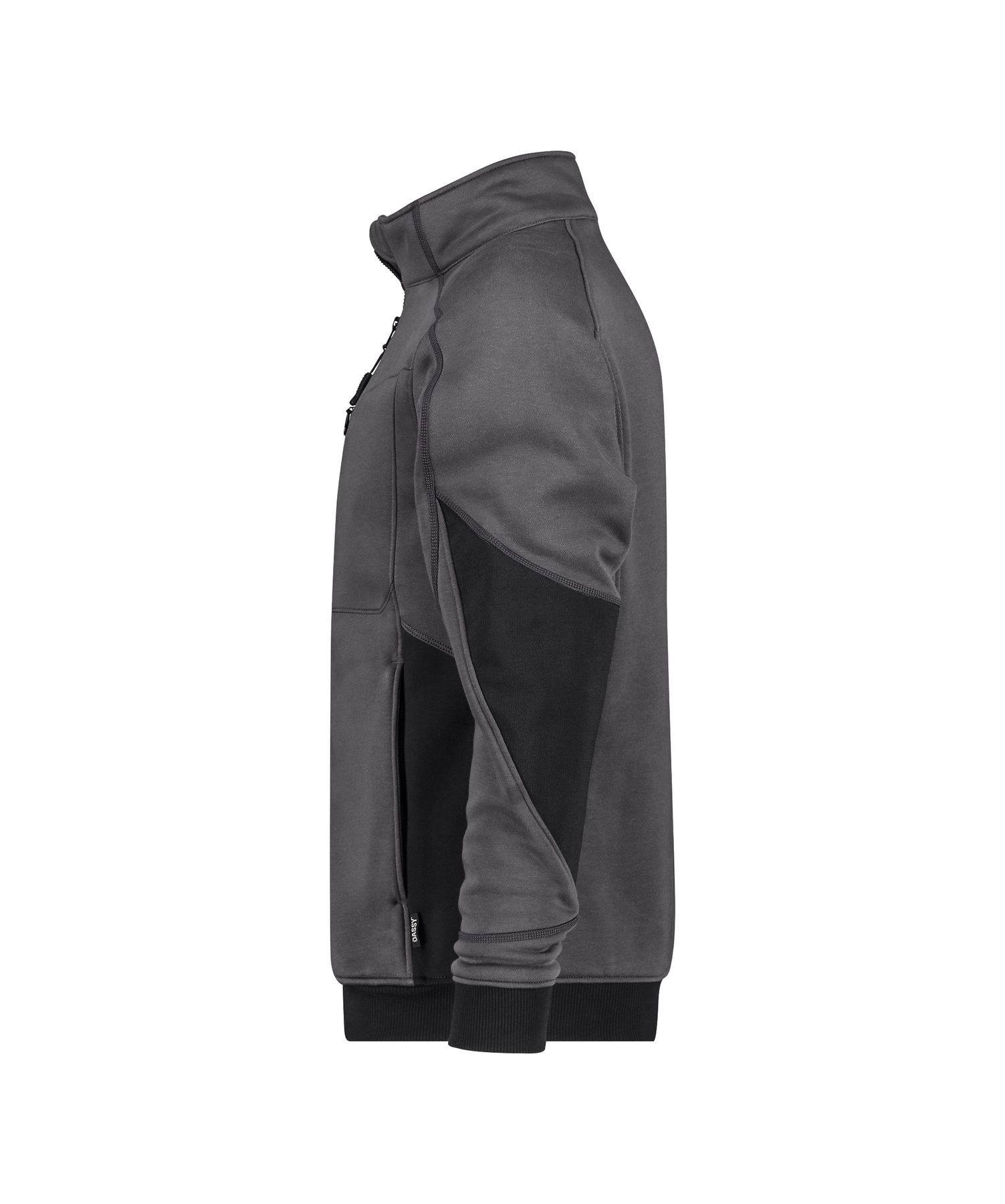 DASSY® Velox Next Sweatshirt - 16