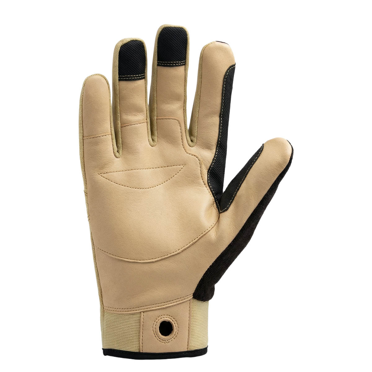 FORSBERG Handschuh Fjellvand - 2