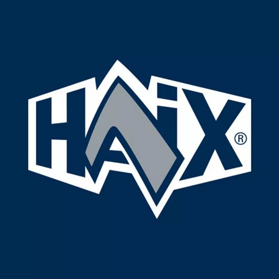 Logo, Logo