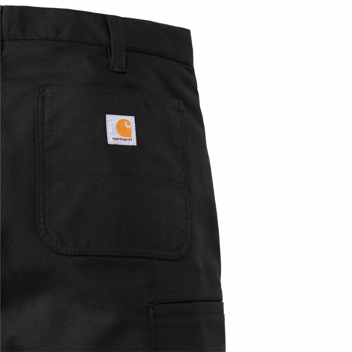 Carhartt Rugged Stretch Bundhose - 7