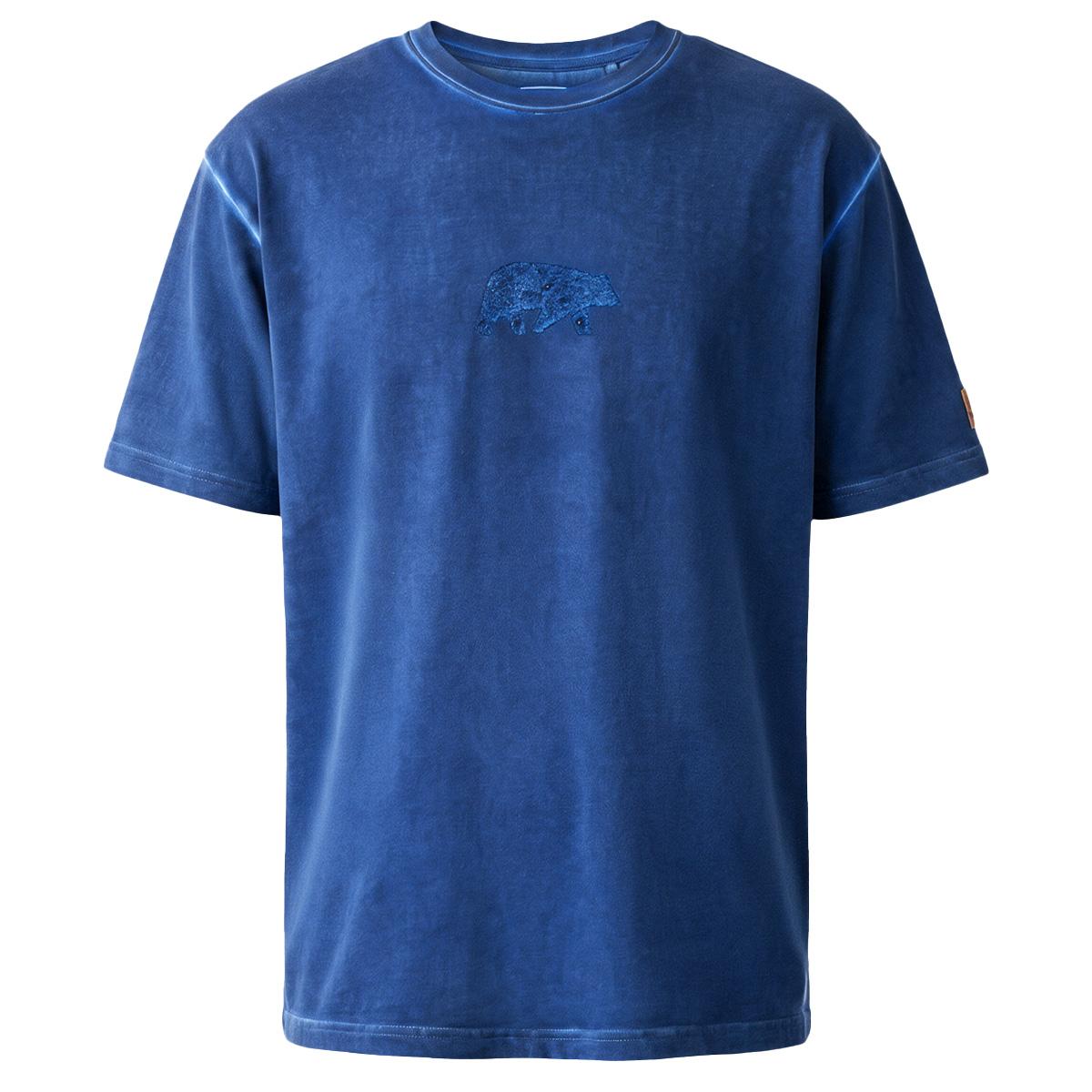 855696828-3XL - marine