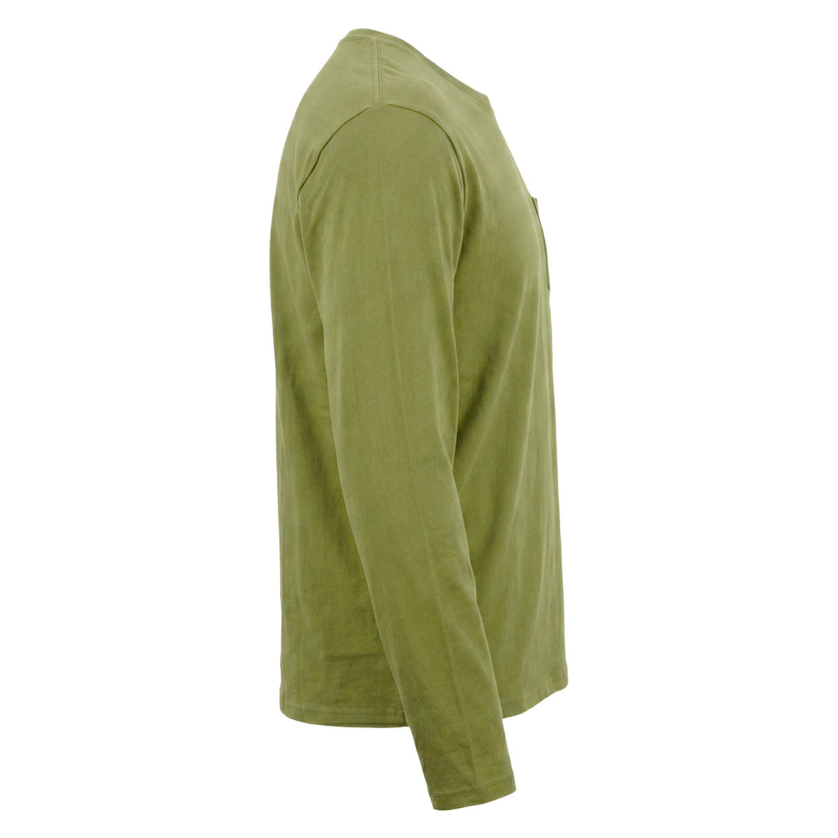 FORSBERG Longsleeve mit Brusttasche - 8, lang_de, lang_de, lang_de, lang_de, lang_de