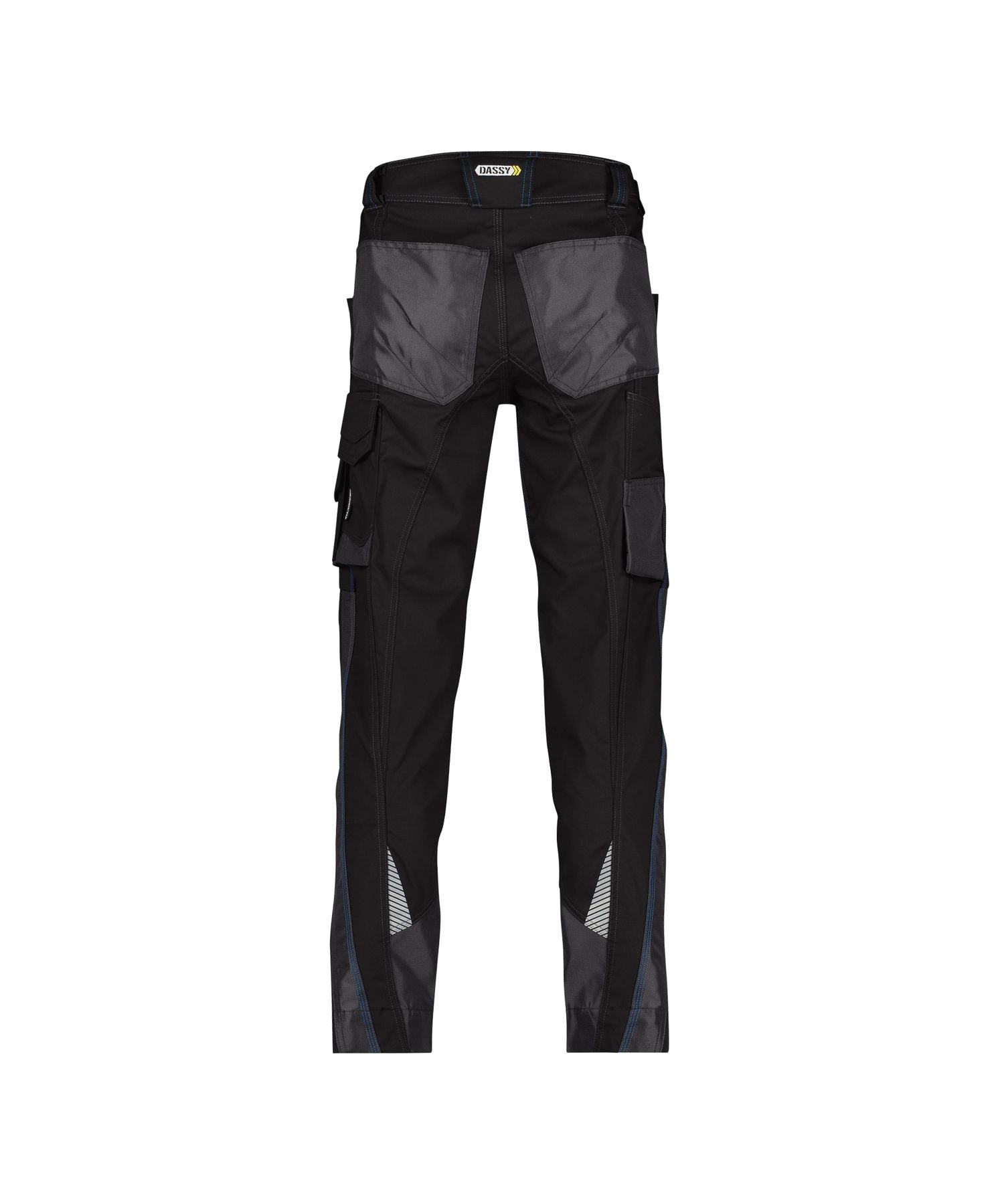 DASSY Spectrum Arbeitshose - 29