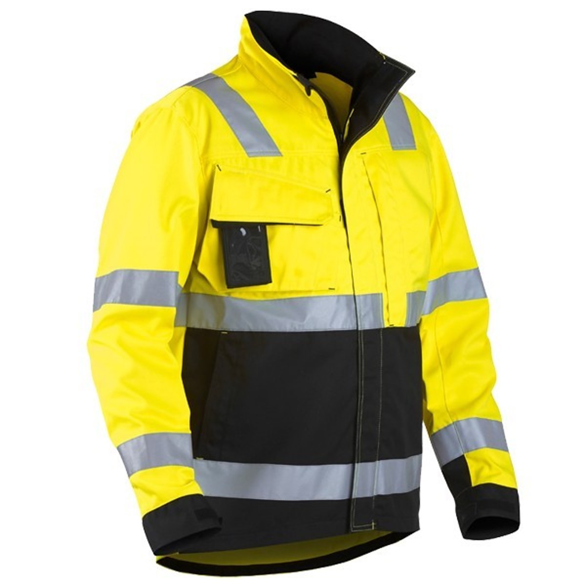 Blakläder Multinorm Jacke 4087 - 3