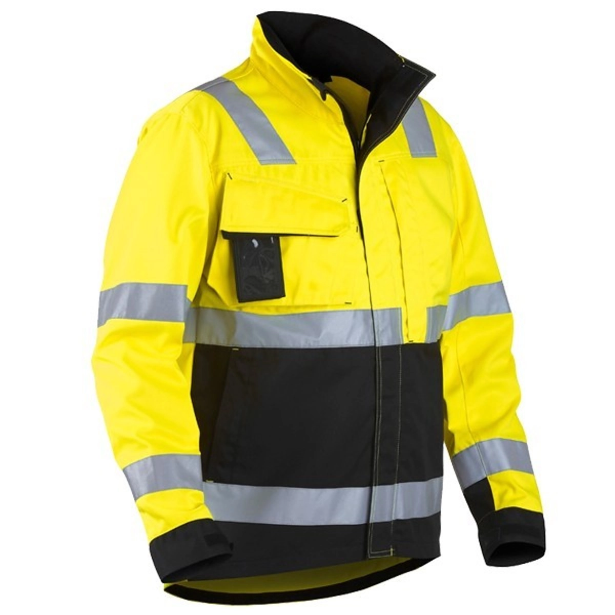 Blakläder Multinorm Jacke 4087 - 3