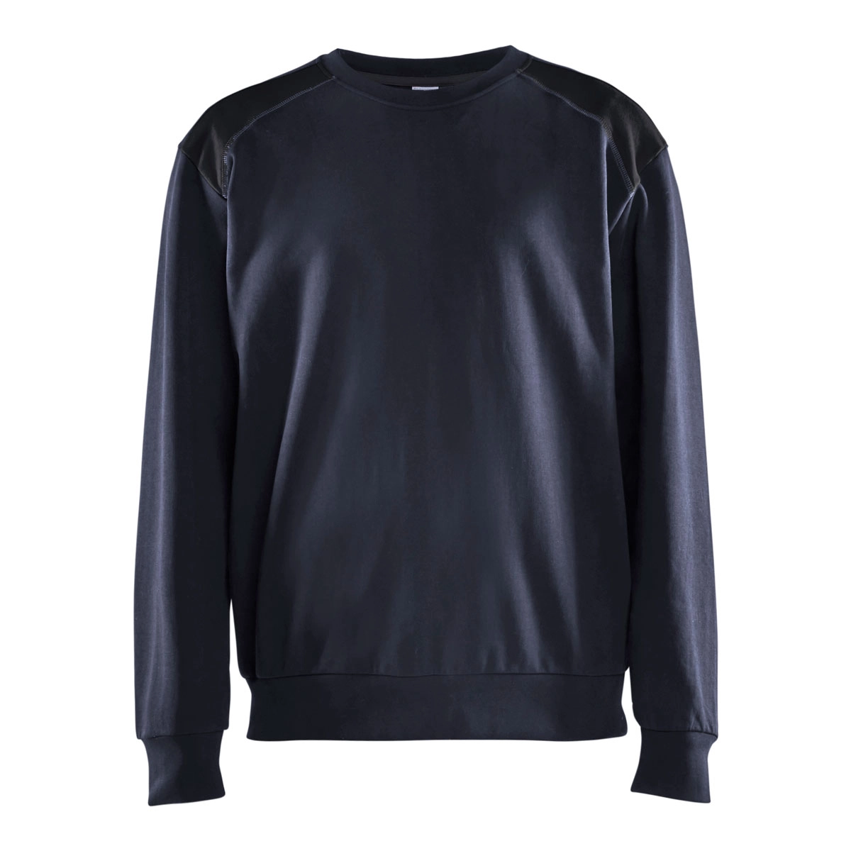 Blakläder Sweatshirt 3580 - 1 Blakläder Sweatshirt 3580 - 1