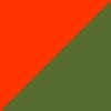 808594400-L