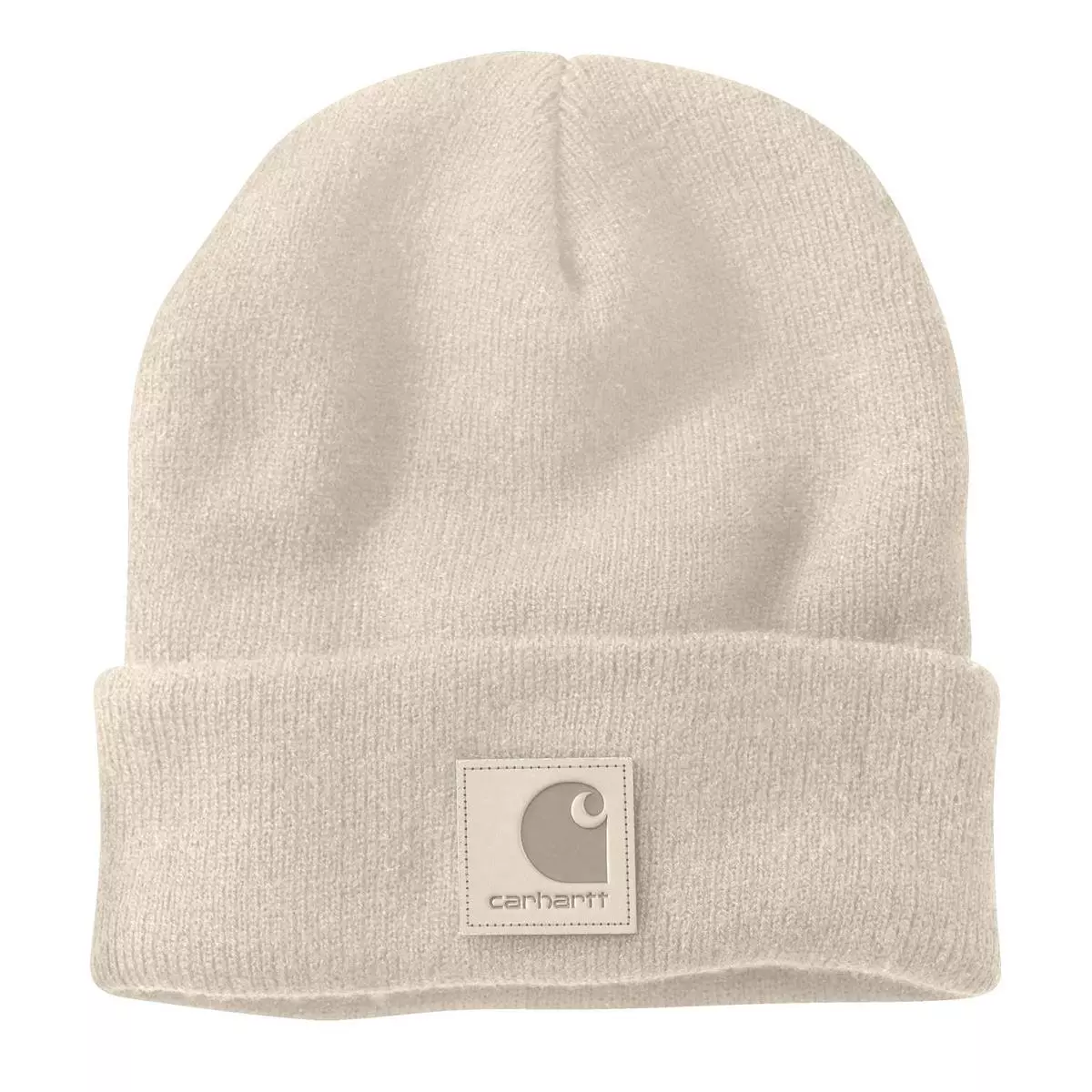 Carhartt Beanie Black Label - 4