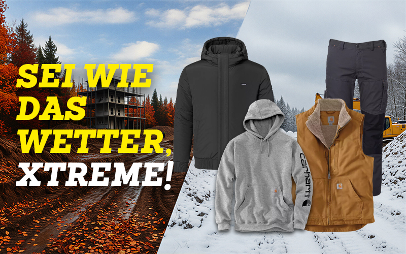 Mantel, Kapuzenpulli, Sweatshirt, Kapuze, Jacke