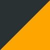 103361.001.S006