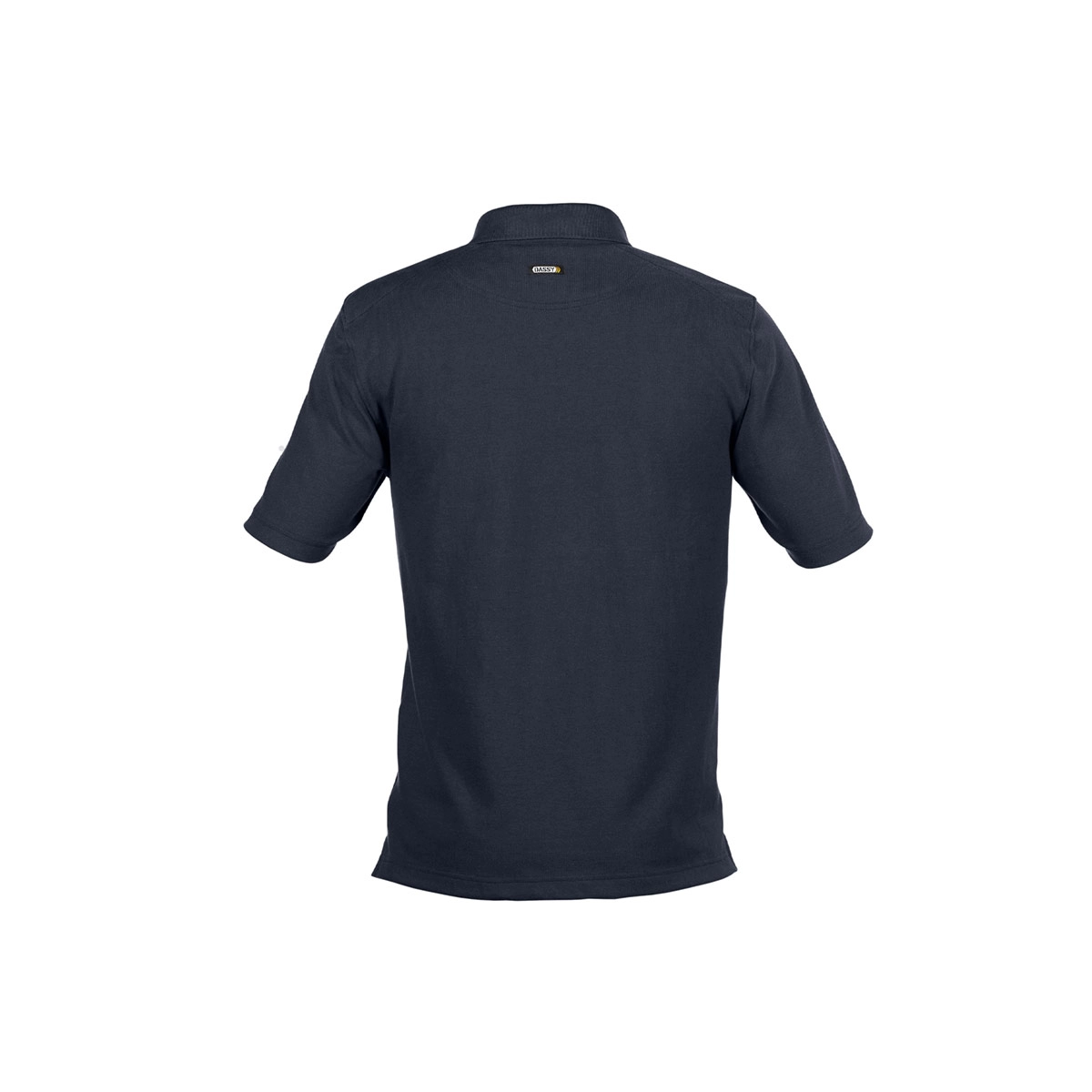 DASSY Hugo Poloshirt geeignet für Industriereinigung - 21 DASSY Hugo Poloshirt geeignet für Industriereinigung - 21
