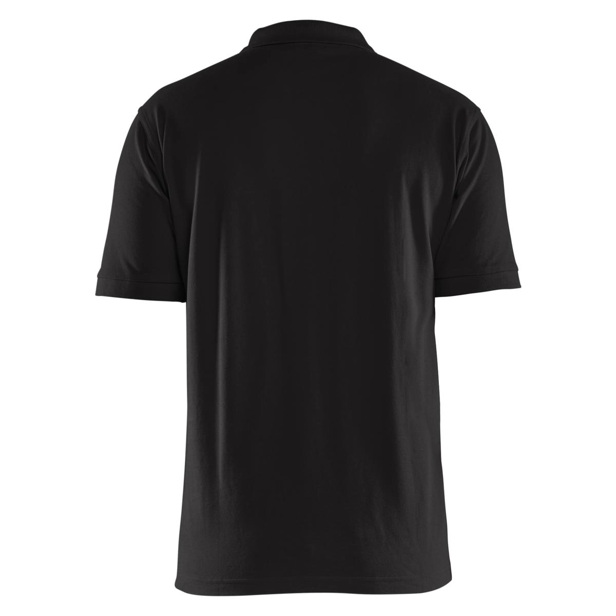Blakläder Poloshirt 3435 - 2 Blakläder Poloshirt 3435 - 2