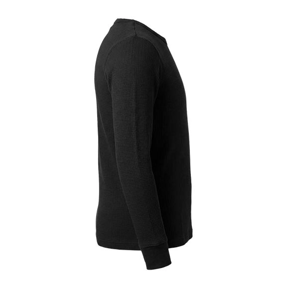 FORSBERG Grovson Sweatshirt - 4