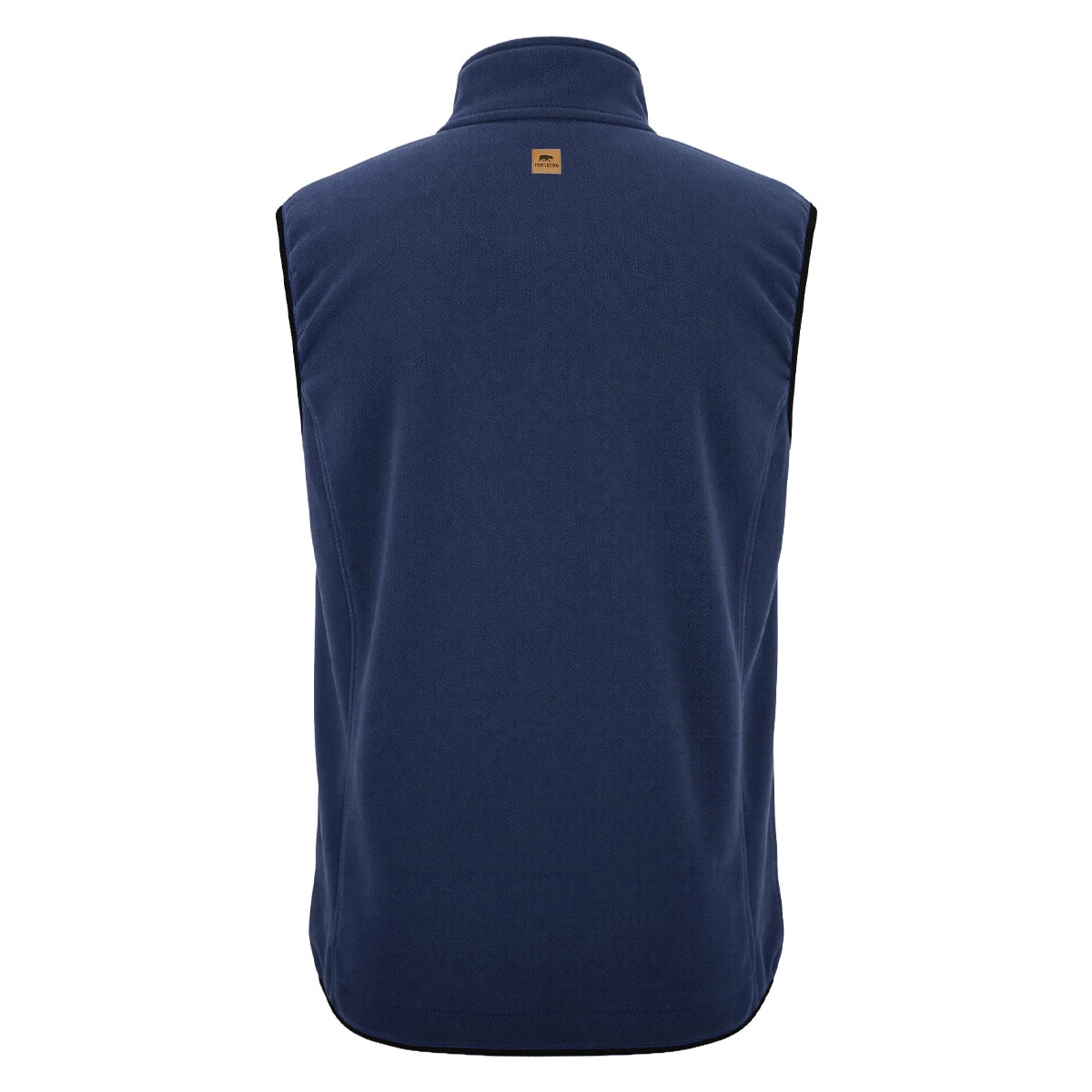 FORSBERG Vardir Fleeceweste - 10
