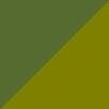 814604640-L