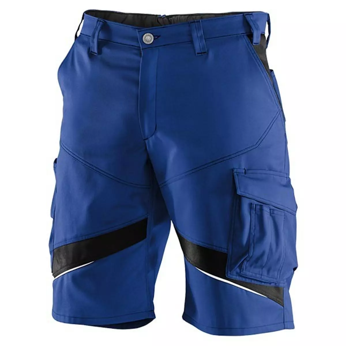 Kübler Activiq Shorts - 7