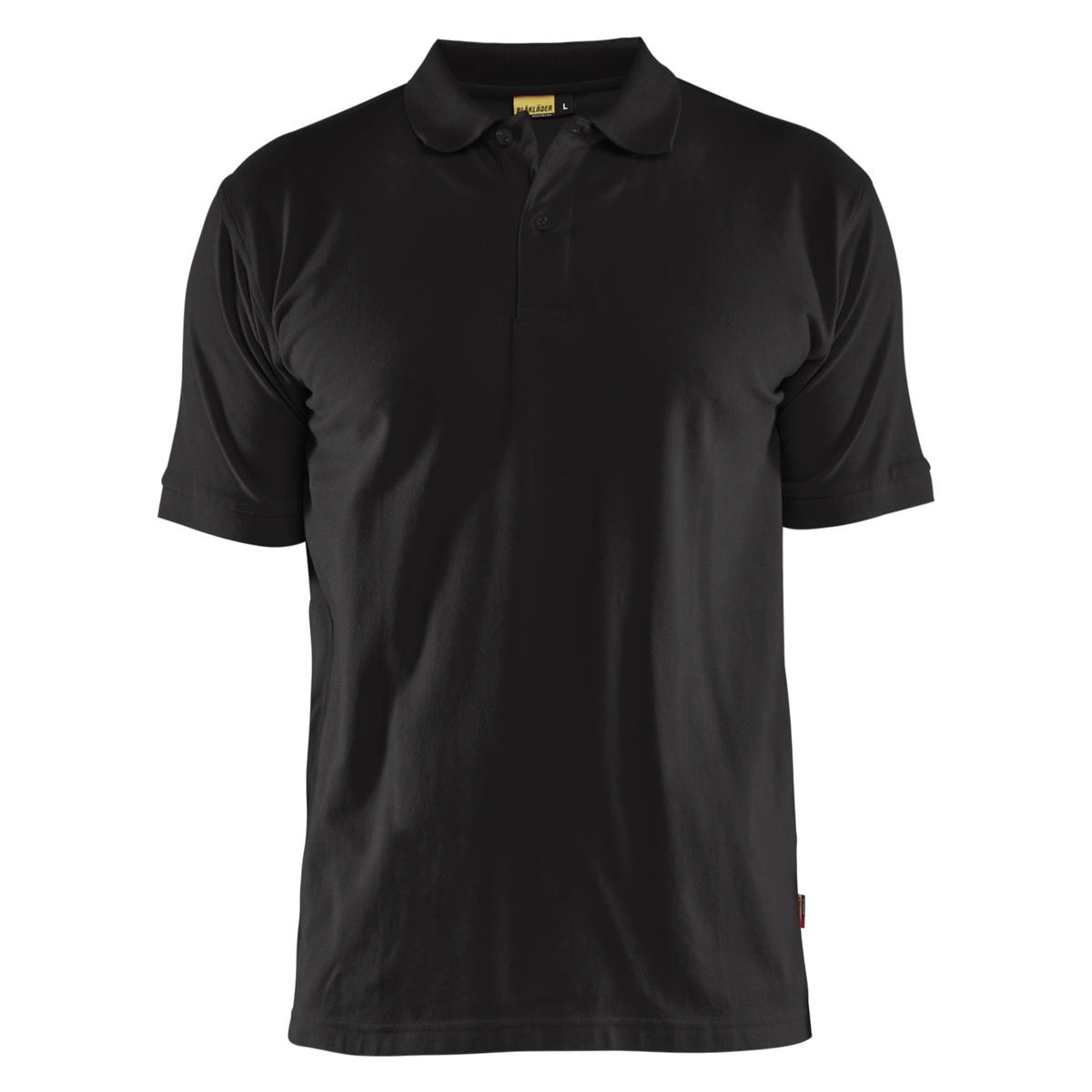 Blakläder Poloshirt 3435 - 1