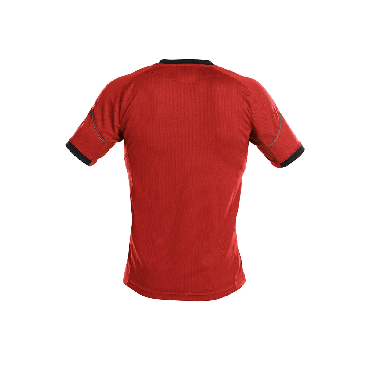 DASSY Nexus T-shirt - 38 DASSY Nexus T-shirt - 38