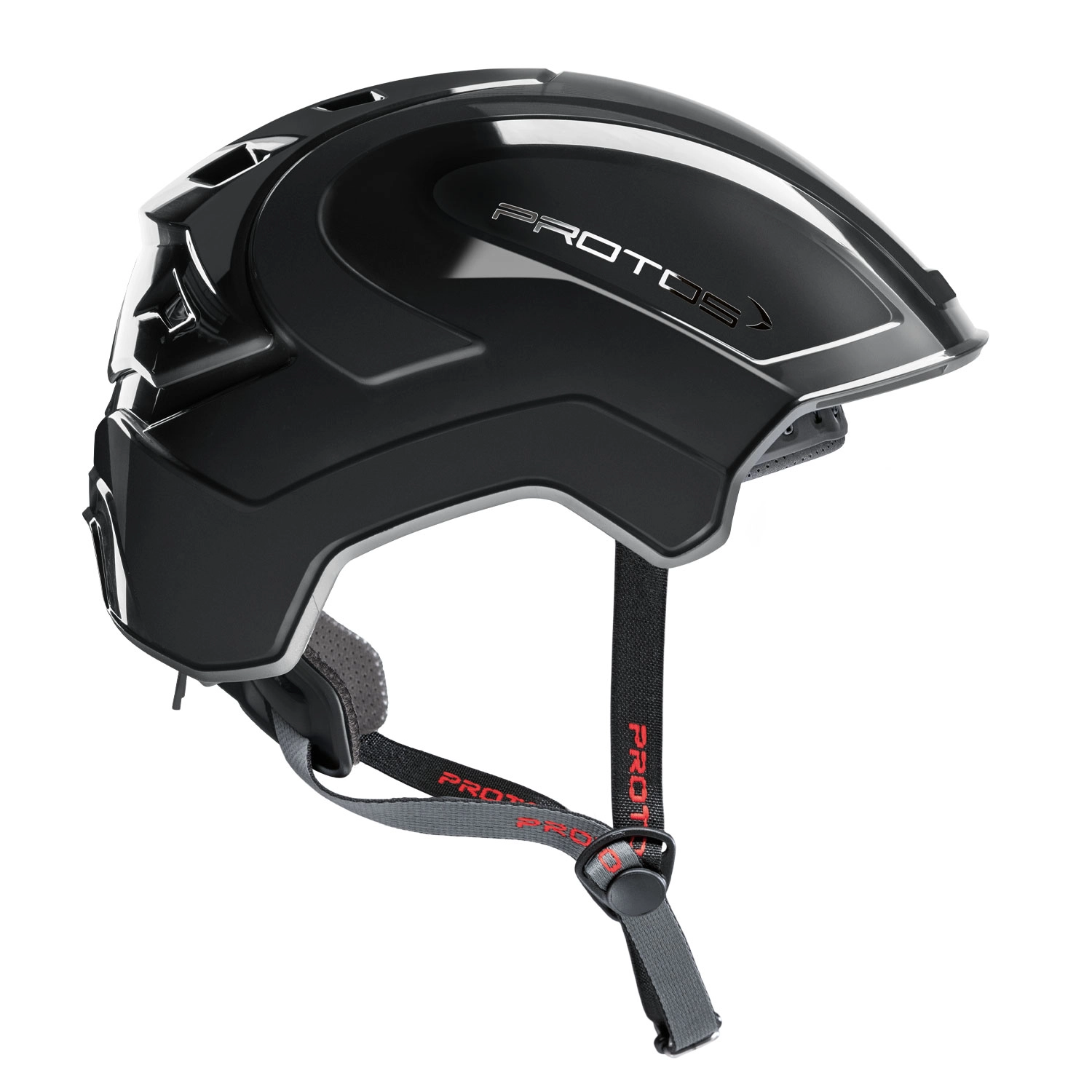 PROTOS® Climber - 9 PROTOS® Climber - 9