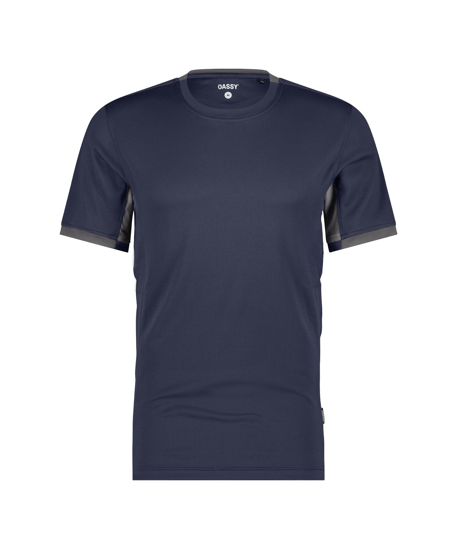DASSY® Nexus Next T-shirt - 5