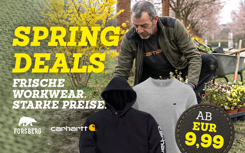 hoodie, sweatshirt, grey, black, carhartt, hoodie, sweatshirt, logo, grey, black