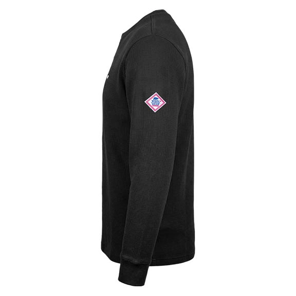 FORSBERG Grovson Sweatshirt - 3