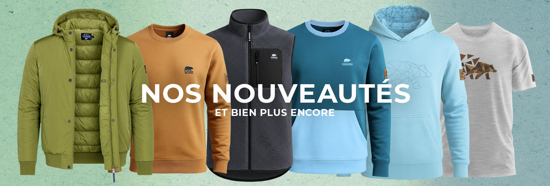 Mantel, Jacke, Pullover, Kapuzenpulli, Sweatshirt