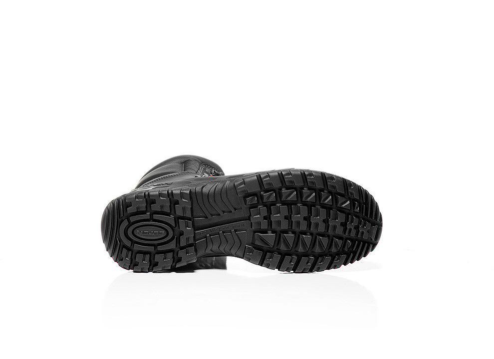 Elten RENZO S High ESD S3 HI – Sicherheitsschnürstiefel - 6