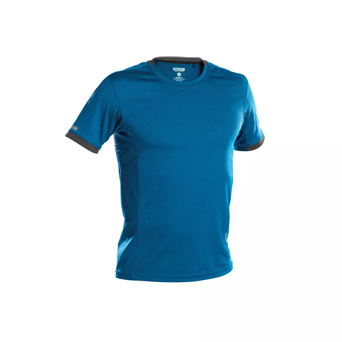 DASSY Nexus T-shirt - 20