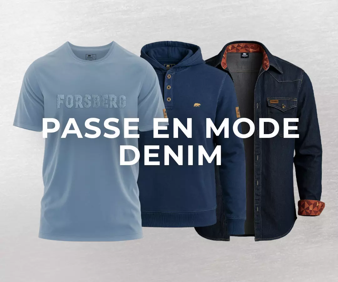 Mantel, Langarm, Hemd, Jacke, T-shirt