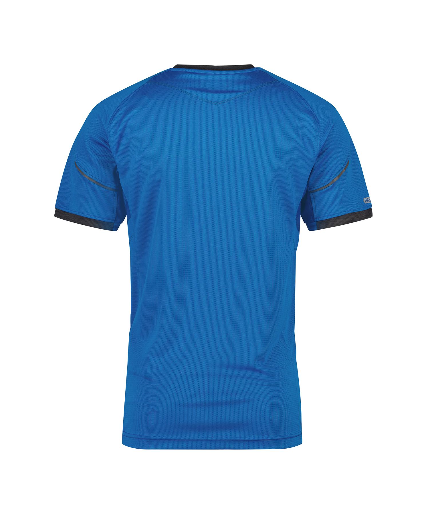 DASSY Nexus T-shirt - 30