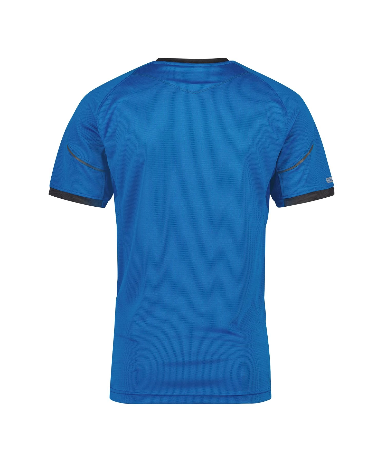 DASSY Nexus T-shirt - 30 DASSY Nexus T-shirt - 30