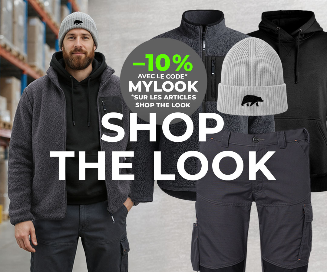 Mantel, Jacke, Mütze, Hut, Baseball-Kappe