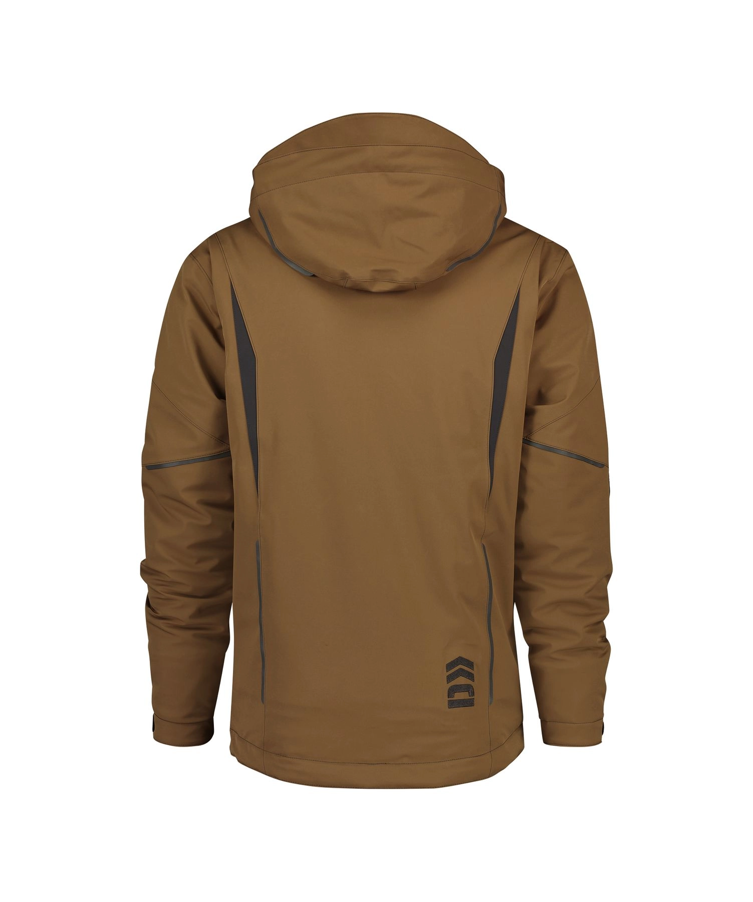 Dassy NORDIX Stretch Winterjacke wasserdicht und atmungsaktiv NORDIX - 26