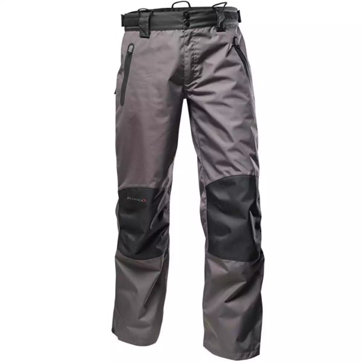 Pfanner SympaTex® Regenhose EVO - 2