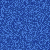 108462-XL-65