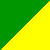 203000-62