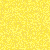 gelb-melange