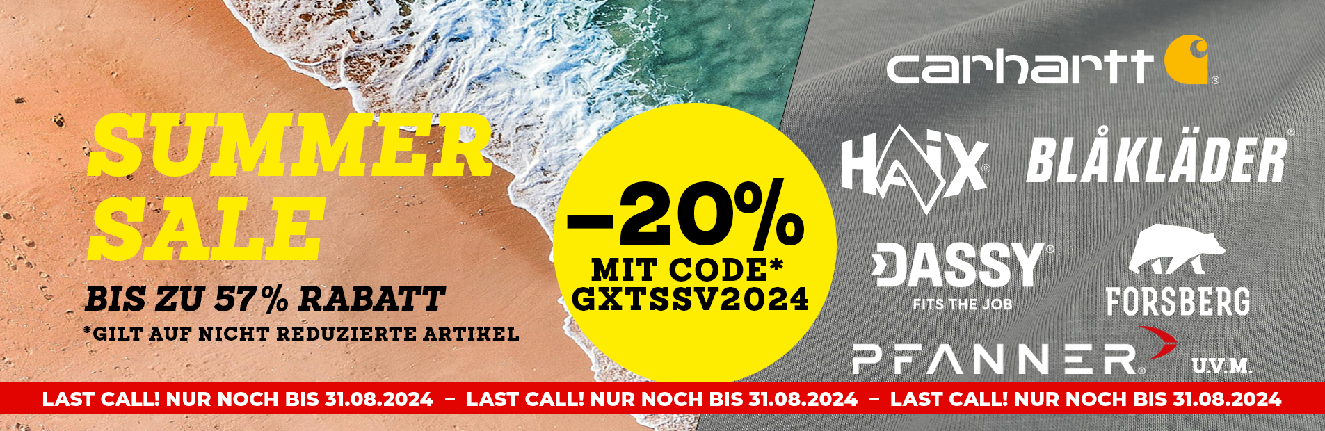 Werbung, Plakat, Draußen, Meer, Wasser